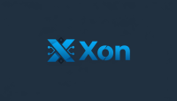 Xon